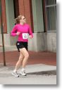 IMG_0914.JPG